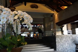 DSC00825.JPG
